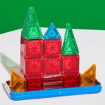 MT-244026BO mag.st.MAGS Tr. MAGNA-TILES