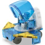 MT-242032SP magnet.st. Space MAGNA-TILES