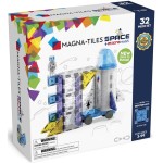 MT-242032SP magnet.st. Space MAGNA-TILES
