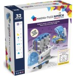 MT-242032SP magnet.st. Space MAGNA-TILES