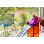 MT-23840 magnet.st. Downhill MAGNA-TILES
