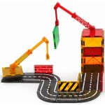 MT-21632 magnet.stav.Builder MAGNA-TILES
