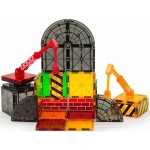 MT-21632 magnet.stav.Builder MAGNA-TILES