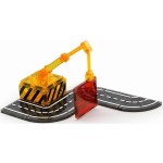 MT-21632 magnet.stav.Builder MAGNA-TILES