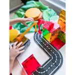 MT-21632 magnet.stav.Builder MAGNA-TILES