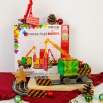 MT-21632 magnet.stav.Builder MAGNA-TILES