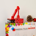MT-21632 magnet.stav.Builder MAGNA-TILES