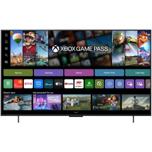 OLED42C64LA OLED evo AI TV LG