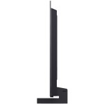 OLED42C64LA OLED evo AI TV LG
