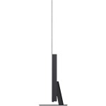 OLED83C64LA OLED evo AI TV LG