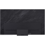 OLED83C64LA OLED evo AI TV LG