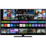 OLED55G66LS OLED evo AI TV LG