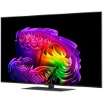 OLED55G66LS OLED evo AI TV LG