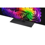 OLED55G66LS OLED evo AI TV LG