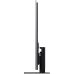 OLED55G66LS OLED evo AI TV LG