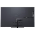 OLED55G66LS OLED evo AI TV LG
