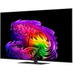 OLED65G66LS OLED evo AI TV LG