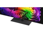 OLED65G66LS OLED evo AI TV LG