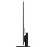 OLED65G66LS OLED evo AI TV LG