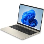 OMB 3 16-bu0000ncx 16 C3 8/52G W11H HP
