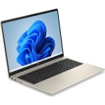 OMB 3 16-bu0000ncx 16 C3 8/52G W11H HP