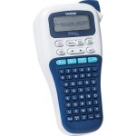 PT-H107B Label printer BROTHER
