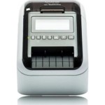QL820NWBC Label printer BROTHER
