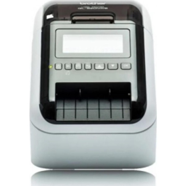 QL820NWBC Label printer BROTHER