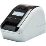 QL820NWBC Label printer BROTHER