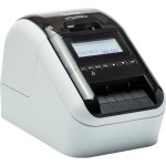 QL820NWBC Label printer BROTHER