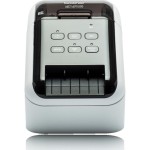 QL810WC Label printer BROTHER
