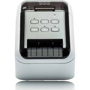 QL810WC Label printer BROTHER