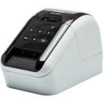 QL810WC Label printer BROTHER