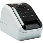 QL810WC Label printer BROTHER