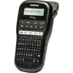 PTH110 Label printer BROTHER