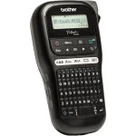 PTH110 Label printer BROTHER