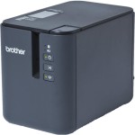 PTP900WC Label printer BROTHER
