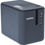 PTP900WC Label printer BROTHER