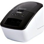 QL700 Label printer BROTHER