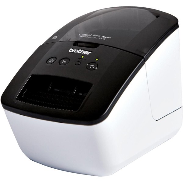 QL700 Label printer BROTHER