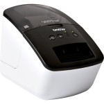 QL700 Label printer BROTHER