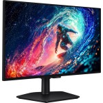 LS27HG612SUXEN 27 240Hz 0,03ms SAMSUNG