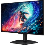 LS27HG612SUXEN 27 240Hz 0,03ms SAMSUNG