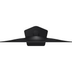 LS27HG612SUXEN 27 240Hz 0,03ms SAMSUNG
