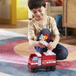 MT-252050FS Magnet. Staveb. MAGNA-TILES
