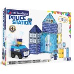 MT-252035PS Magnet. Staveb. MAGNA-TILES