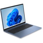 OMB 3 16-bu0003ncx 16 U5 16/512G W11H HP