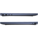 OMB 3 16-bu0003ncx 16 U5 16/512G W11H HP