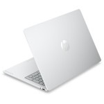 OMB 3 16-bu0001ncx 16 C5 16/512G W11H HP