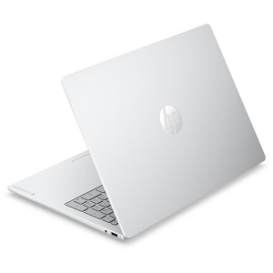 OMB 3 16-bu0001ncx 16 C5 16/512G W11H HP